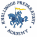 Knollwood Knights
